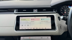 Land Rover Range Rover Velar 2.0 D180 R-Dynamic SE 5dr Auto Diesel Estate